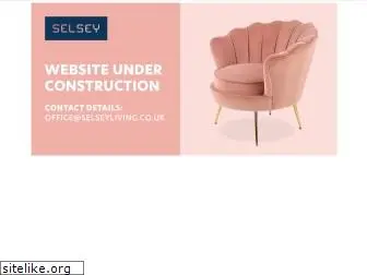 selseyliving.co.uk