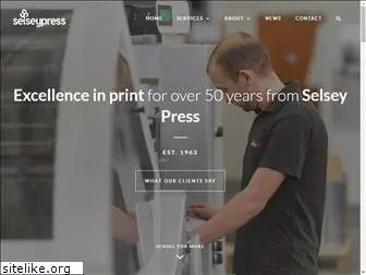 selseypress.co.uk