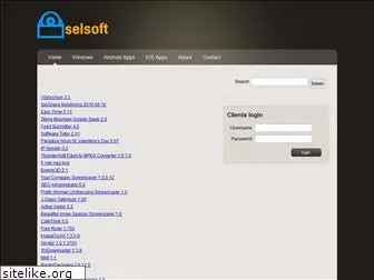 selsoft.net