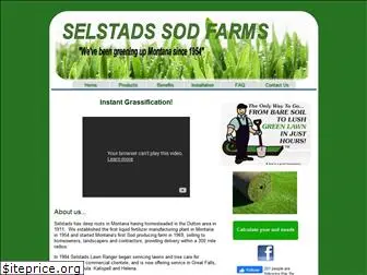 selstadsod.com