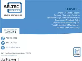 seltec.ca