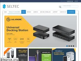 seltec.com.au