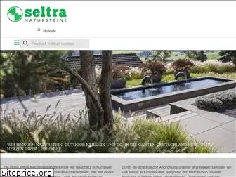 seltra.de