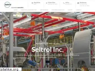 seltrol.com