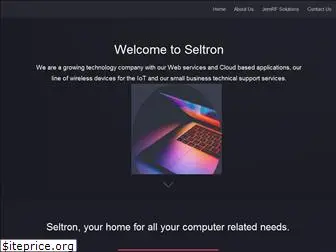 seltron.com