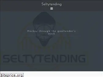 seltytending.com