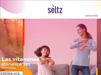 seltz.mx