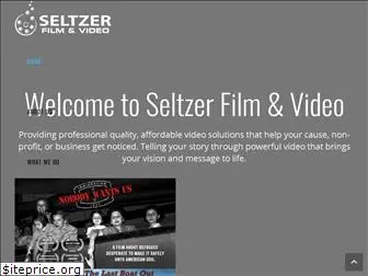 seltzerfilmvideo.com