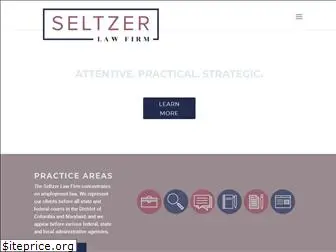 seltzerlawfirm.com