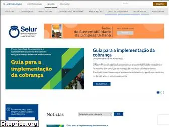 selur.org.br