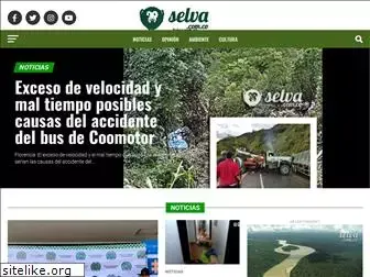 selva.com.co