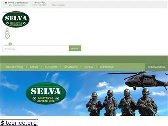 selvamilitary.com.br