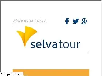 selvatour.pl