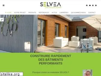 selvea.com