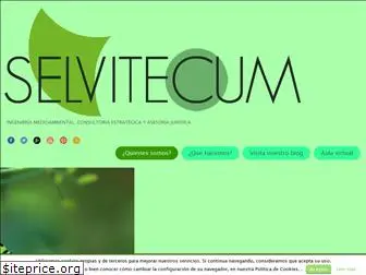 selvitecum.com