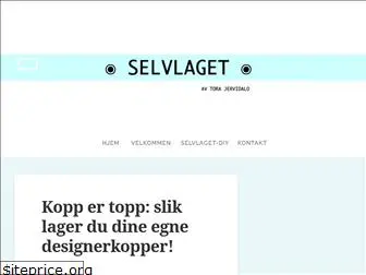 selvlaget.com