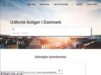 selvmaegler.dk