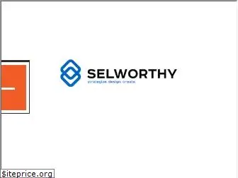 selworthy.com