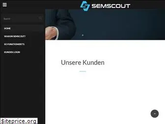 sem-scout.de