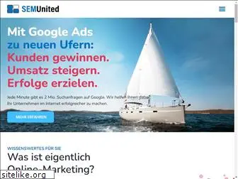 sem-united.eu