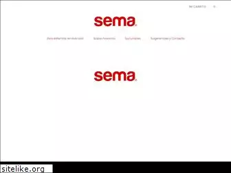 sema.com.do