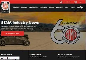 sema.org