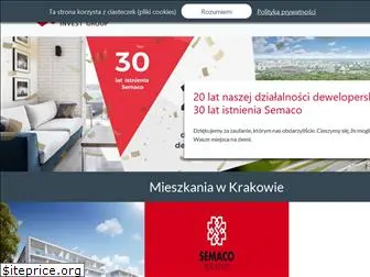 semaco-ig.pl