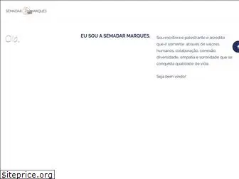 semadarmarques.com.br