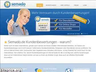 semado.de