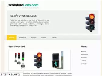 semaforoleds.com