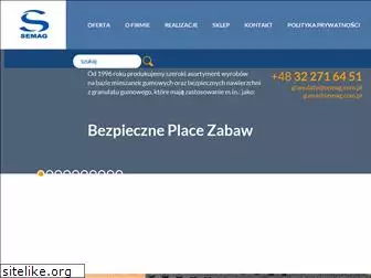 semag.pl