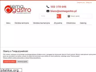 semagastro.pl