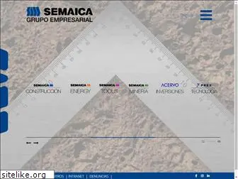 semaica.com