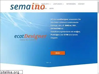 semaino.de