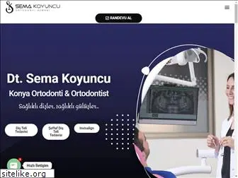 semakoyuncu.com