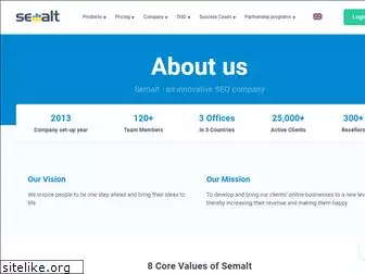 semalt.org