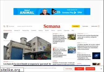 semana.com