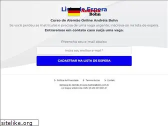 semanadoalemao.com