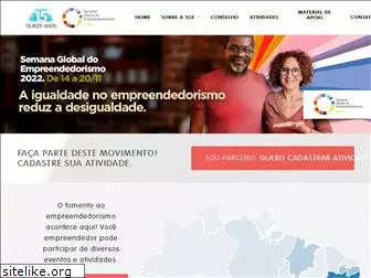 semanaglobal.org.br