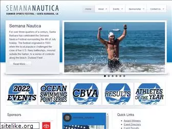 semananautica.com