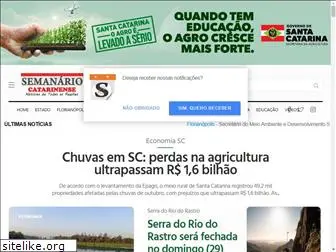 semanario-sc.com.br