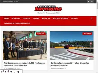 semanariobariloche.com.ar