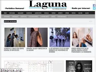 semanariolaguna.com