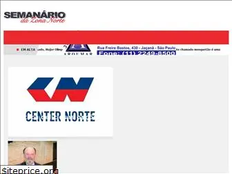 semanariozonanorte.com.br