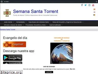 semanasantatorrent.com