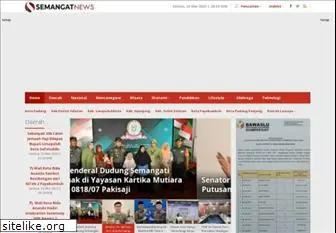 semangatnews.com