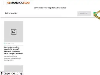 semangkablog.com