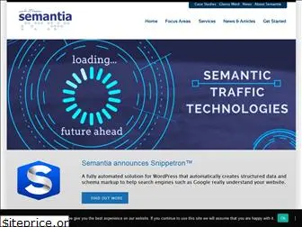 semantia.com.au