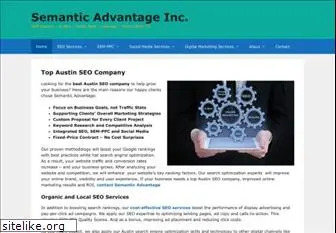 semantic-ad.com