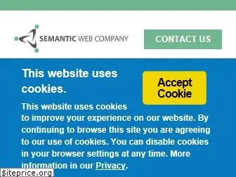semantic-web.at